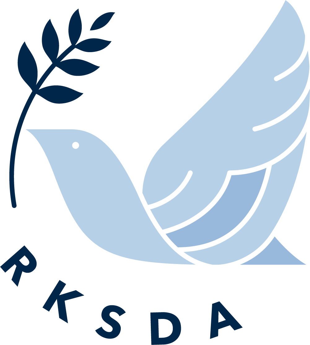 Riverside SDA Korean Church